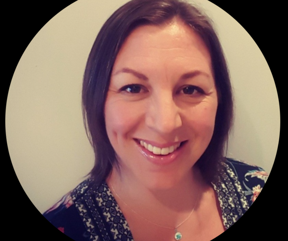 Episode 41 - Macushla Howell