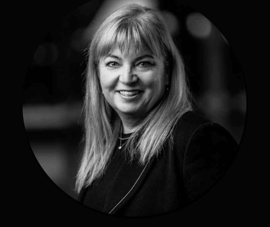 Episode 42 - Macushla Howell